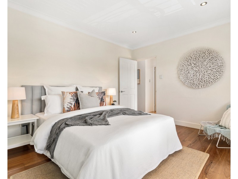 8/22 Hill Street, Woolooware NSW 2230