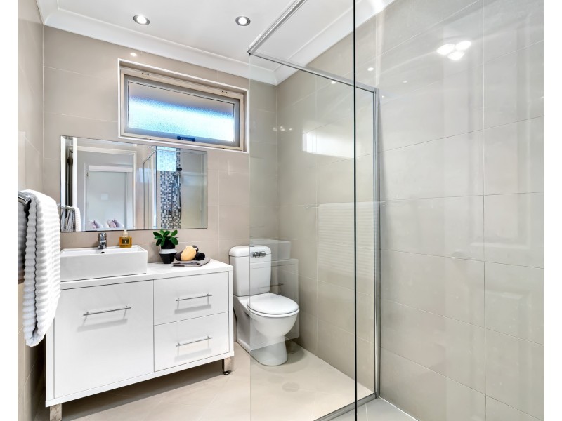 8/22 Hill Street, Woolooware NSW 2230