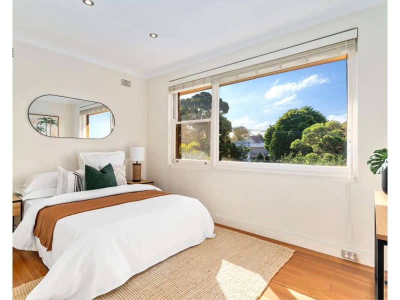 8/22 Hill Street, Woolooware NSW 2230