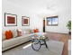 11/3-5 Dunmore Street, Bexley NSW 2207
