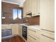 11/3-5 Dunmore Street, Bexley NSW 2207