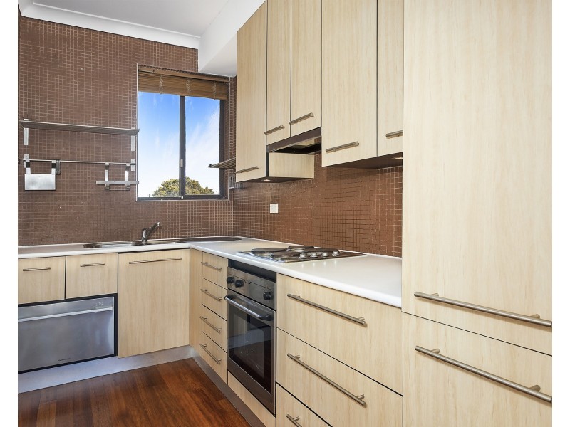 11/3-5 Dunmore Street, Bexley NSW 2207