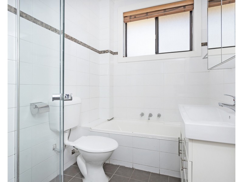 11/3-5 Dunmore Street, Bexley NSW 2207
