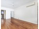 11/3-5 Dunmore Street, Bexley NSW 2207