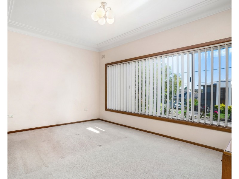 10 Ventura Avenue, Miranda NSW 2228