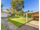 10 Ventura Avenue, Miranda NSW 2228