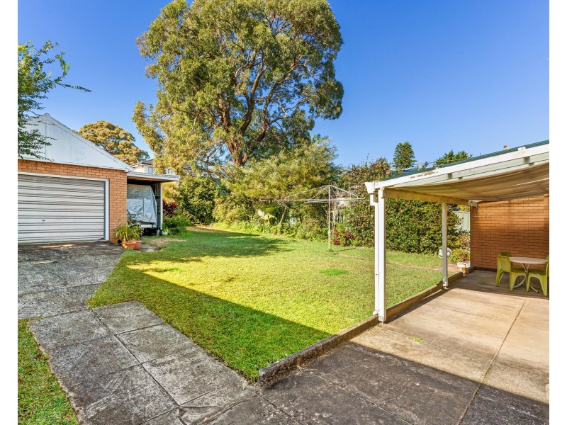 10 Ventura Avenue, Miranda NSW 2228