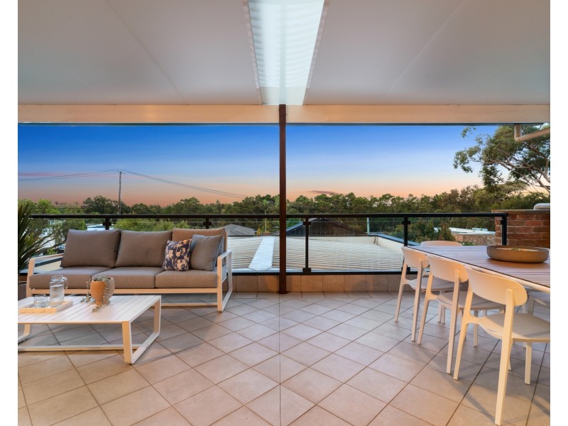 11 Pozieres Street, Cronulla NSW 2230