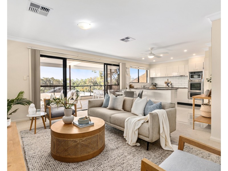 11 Pozieres Street, Cronulla NSW 2230