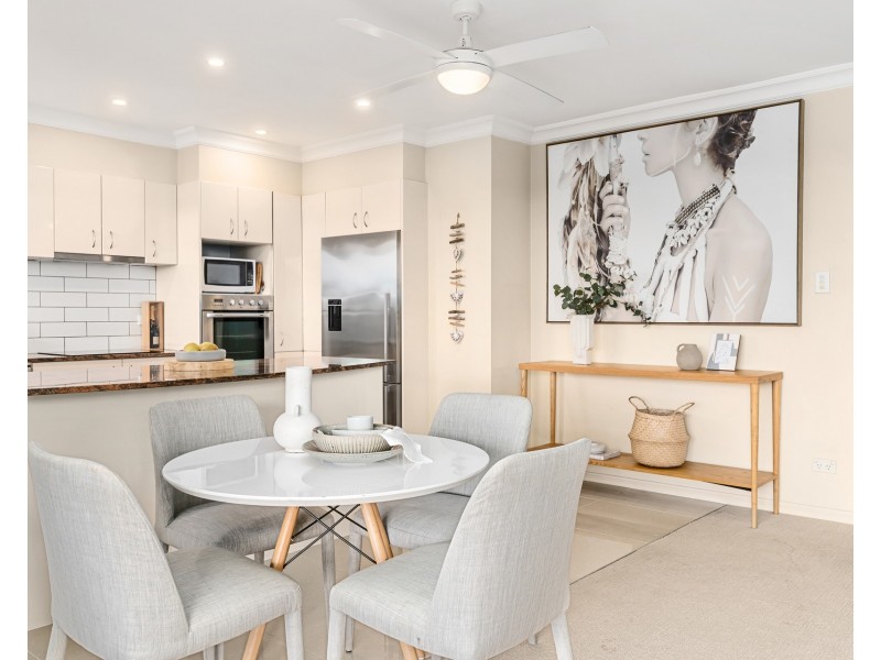 11 Pozieres Street, Cronulla NSW 2230