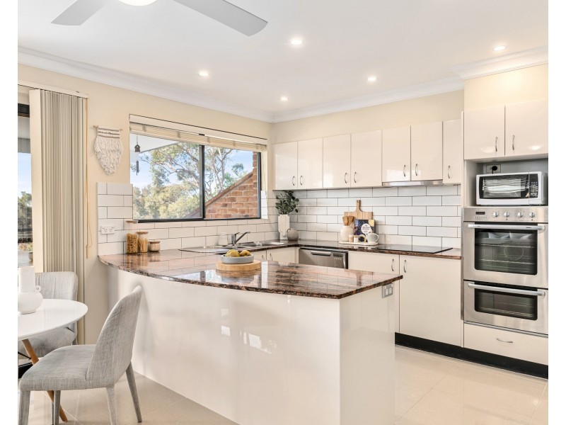 11 Pozieres Street, Cronulla NSW 2230