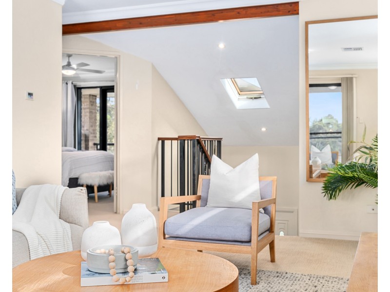 11 Pozieres Street, Cronulla NSW 2230