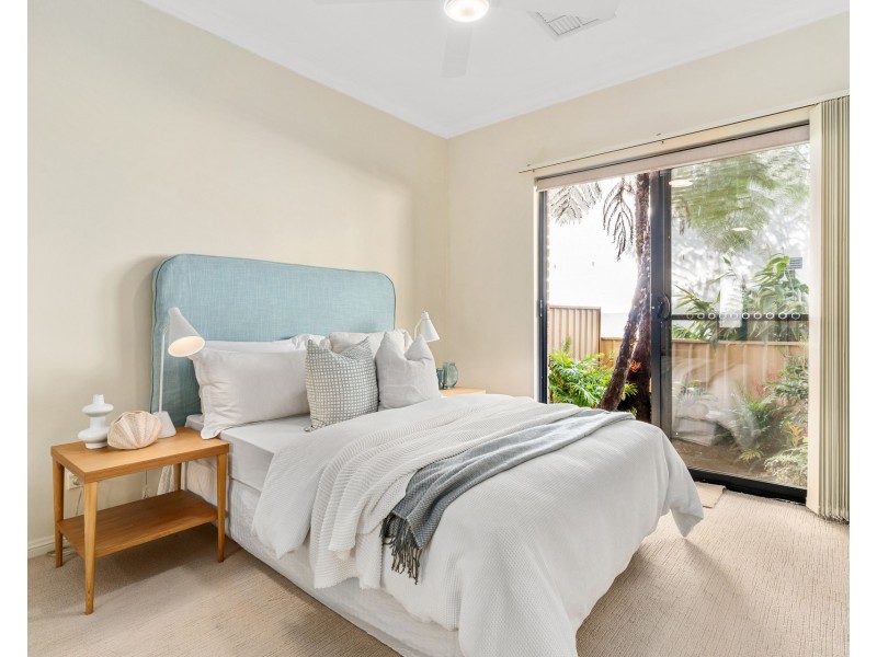 11 Pozieres Street, Cronulla NSW 2230