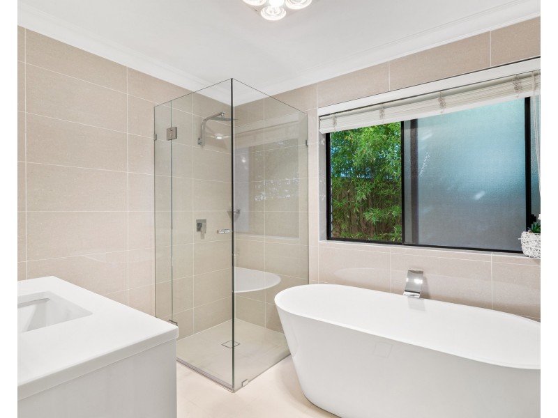 11 Pozieres Street, Cronulla NSW 2230