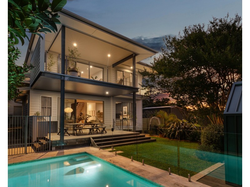 23 Cook Road, Oyster Bay NSW 2225