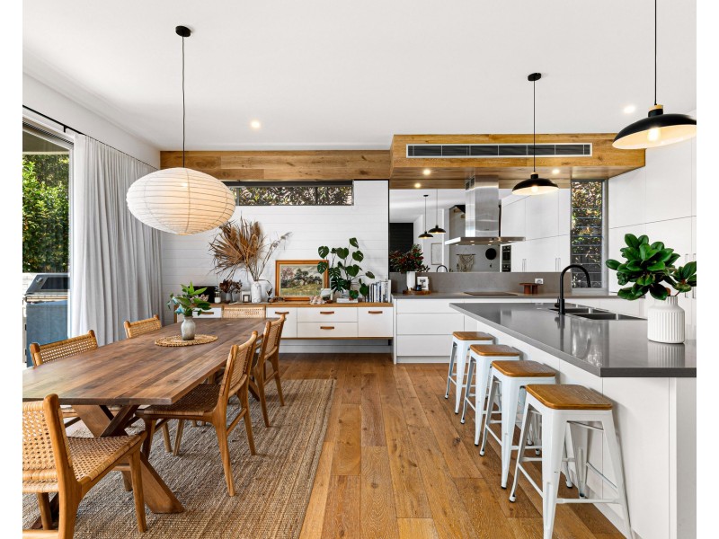 23 Cook Road, Oyster Bay NSW 2225