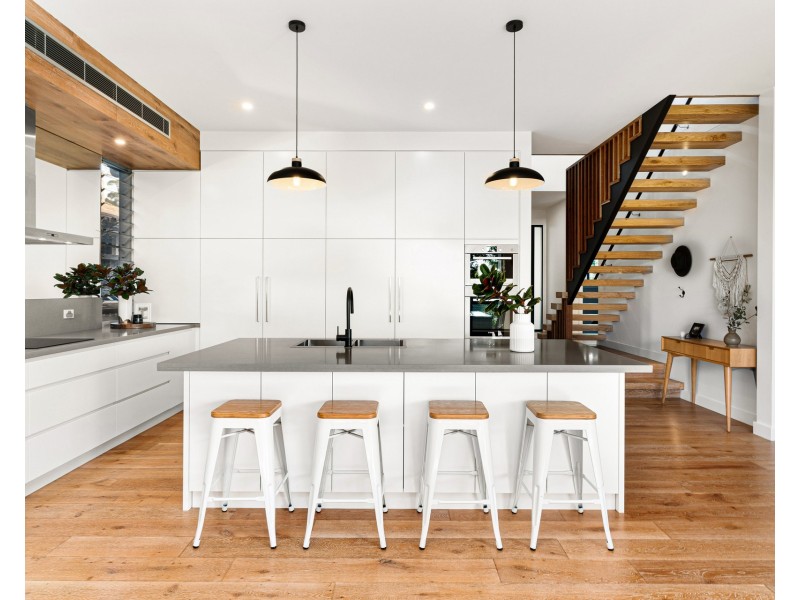 23 Cook Road, Oyster Bay NSW 2225