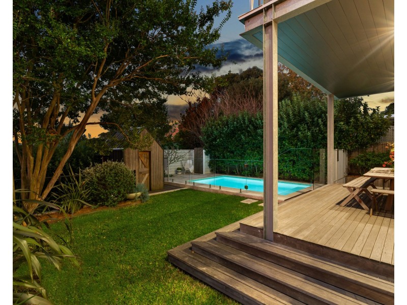 23 Cook Road, Oyster Bay NSW 2225