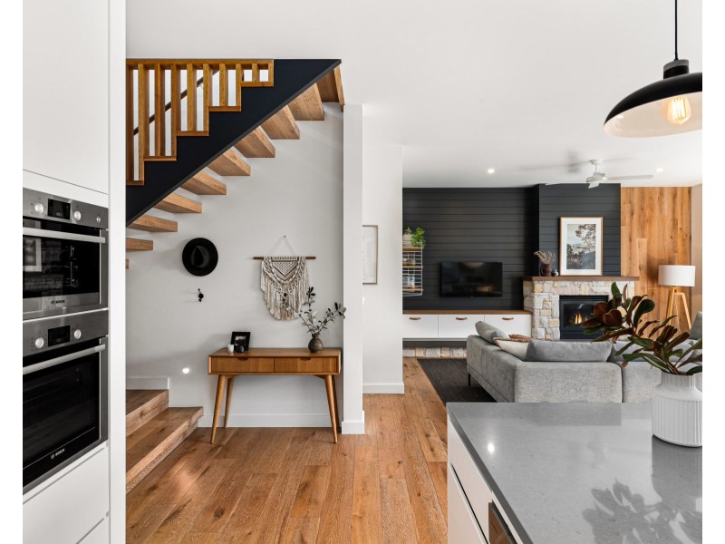 23 Cook Road, Oyster Bay NSW 2225