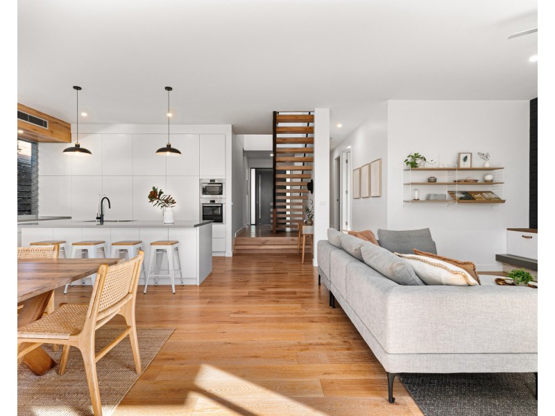 23 Cook Road, Oyster Bay NSW 2225