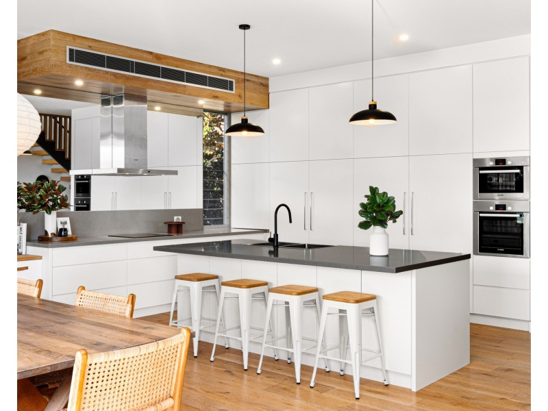 23 Cook Road, Oyster Bay NSW 2225