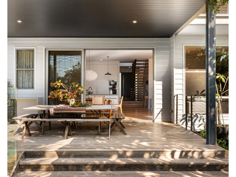 23 Cook Road, Oyster Bay NSW 2225