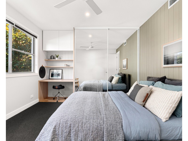 23 Cook Road, Oyster Bay NSW 2225