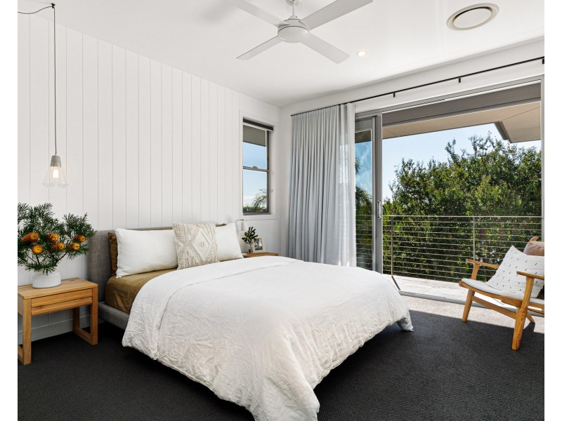 23 Cook Road, Oyster Bay NSW 2225