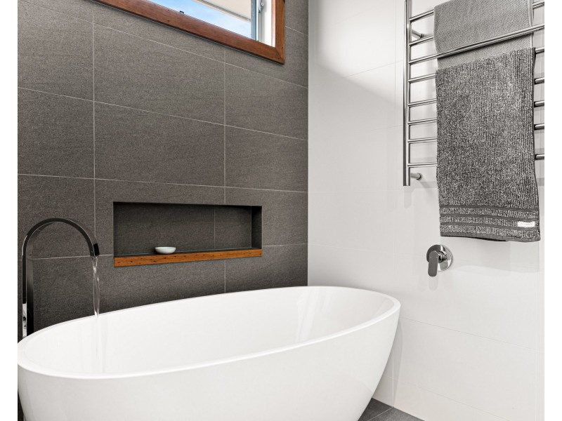 23 Cook Road, Oyster Bay NSW 2225