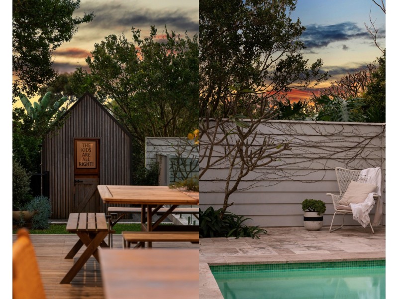 23 Cook Road, Oyster Bay NSW 2225