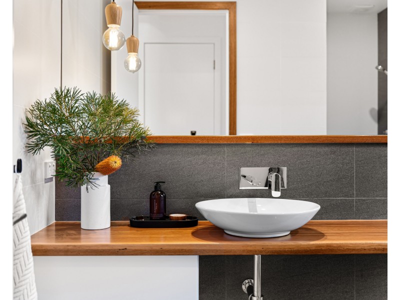 23 Cook Road, Oyster Bay NSW 2225