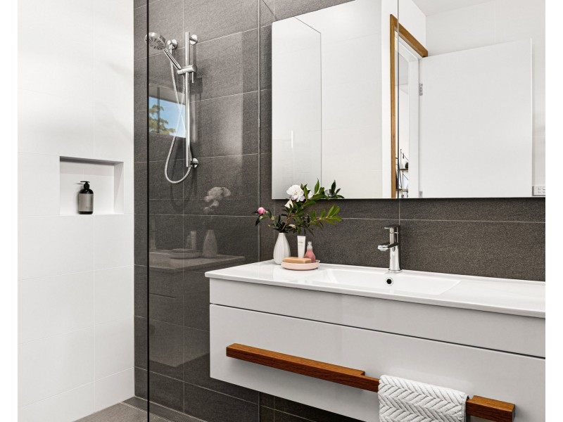 23 Cook Road, Oyster Bay NSW 2225