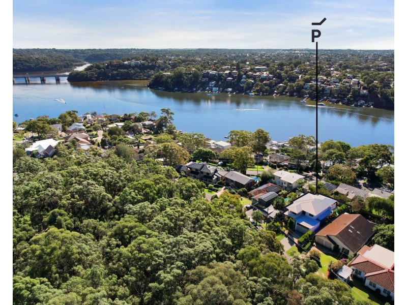 23 Cook Road, Oyster Bay NSW 2225