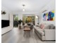 4/17 Harnleigh Avenue, Woolooware NSW 2230