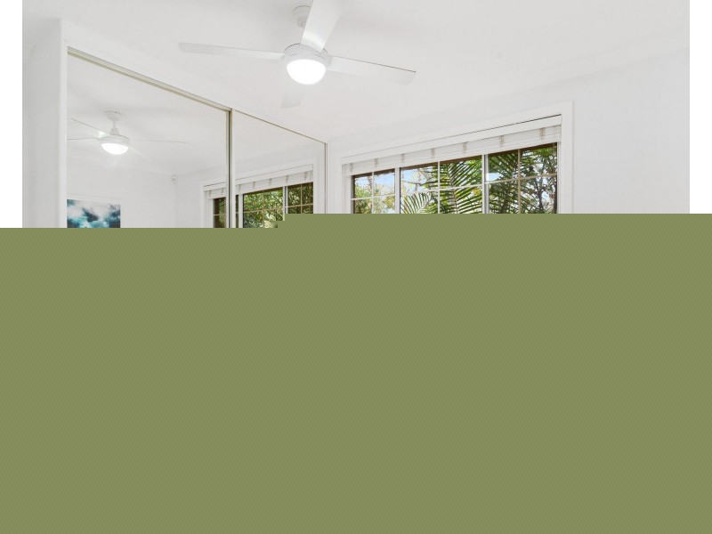 4/17 Harnleigh Avenue, Woolooware NSW 2230