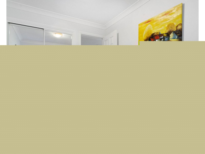 4/17 Harnleigh Avenue, Woolooware NSW 2230