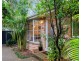 4/17 Harnleigh Avenue, Woolooware NSW 2230
