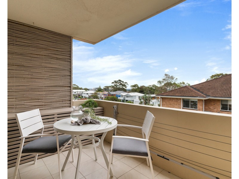 13/38-42 Kurnell Road, Cronulla NSW 2230
