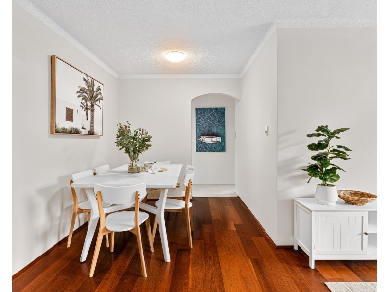 13/38-42 Kurnell Road, Cronulla NSW 2230