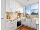 13/38-42 Kurnell Road, Cronulla NSW 2230