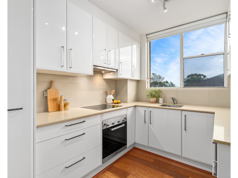 13/38-42 Kurnell Road, Cronulla NSW 2230