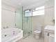 13/38-42 Kurnell Road, Cronulla NSW 2230
