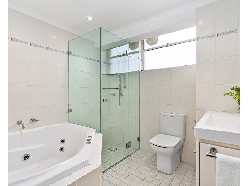 13/38-42 Kurnell Road, Cronulla NSW 2230