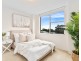 13/38-42 Kurnell Road, Cronulla NSW 2230