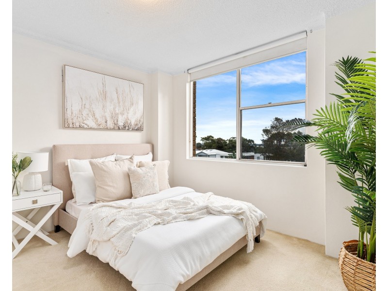 13/38-42 Kurnell Road, Cronulla NSW 2230