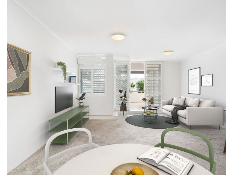 2/1 Ocean Grove Avenue, Cronulla NSW 2230