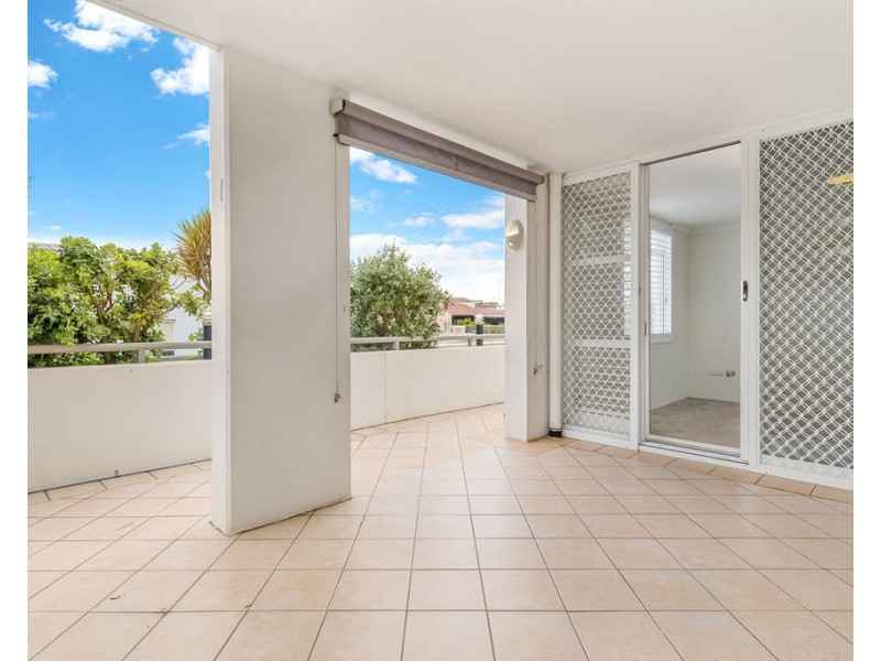 2/1 Ocean Grove Avenue, Cronulla NSW 2230
