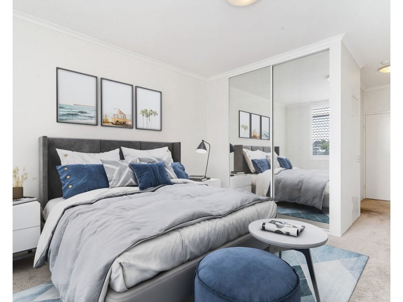 2/1 Ocean Grove Avenue, Cronulla NSW 2230