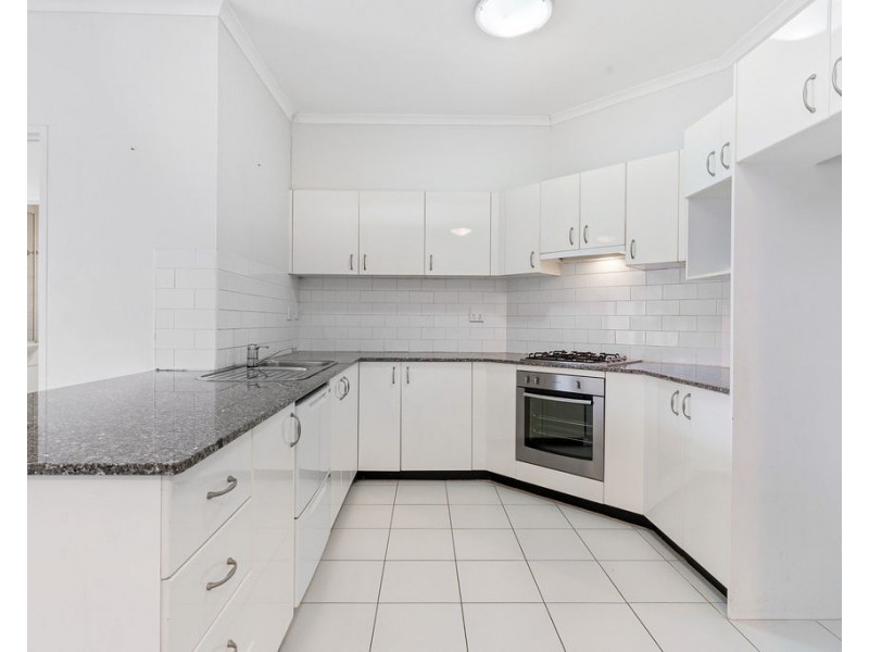 2/1 Ocean Grove Avenue, Cronulla NSW 2230