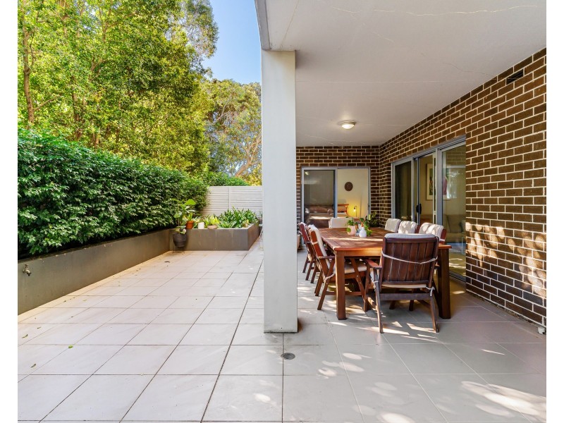 26/42 Talara Road, Gymea NSW 2227